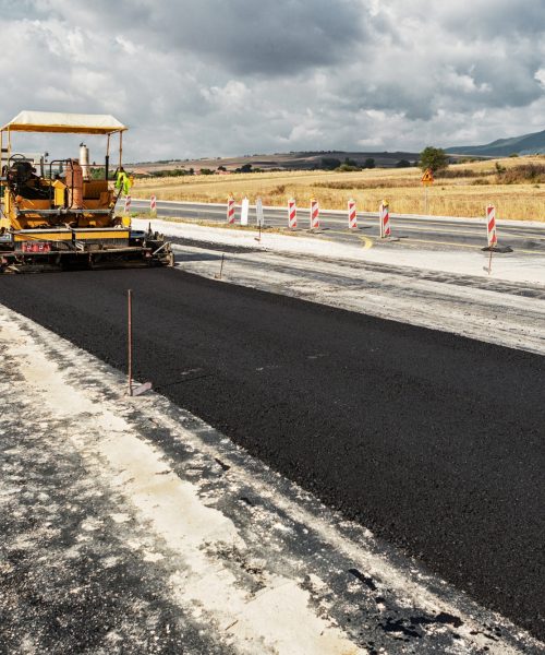 road construction1